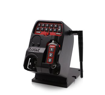 image of Knox KeySecure 6
