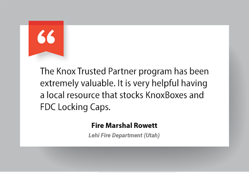 KTP-testimonial-UT-Fire-Marshall.png