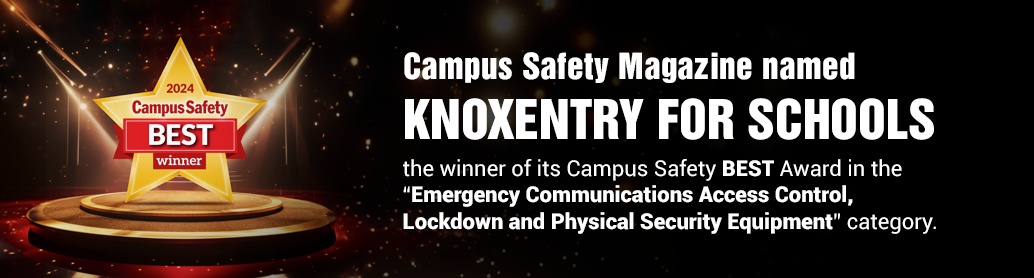 campus-safety-banner.jpg