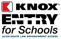 logo-knox-entry-for-schools.png